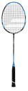 Babolat X FEEL ORIGIN ESSENTIAL